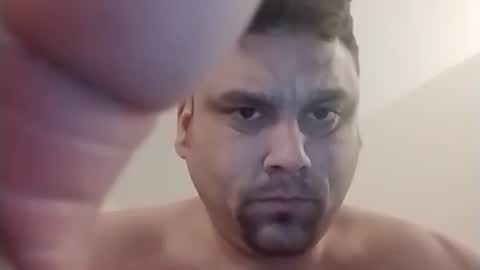 Shakey j online show from March 15, 10:56 am