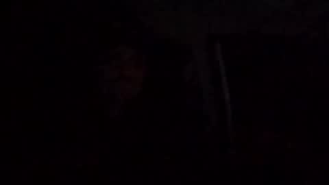 Shakey j online show from February 23, 4:14 am