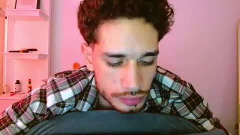 Robin will only be on weekends if you want to see Jacob follow Dante DM online show from September 20, 5:46 pm