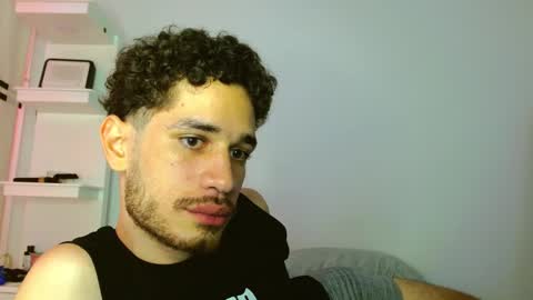 Robin will only be on weekends if you want to see Jacob follow Dante DM online show from September 19, 5:35 pm