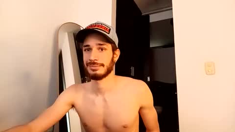 Robin will only be on weekends if you want to see Jacob follow Dante DM online show from December 3, 3:51 pm