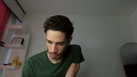 Robin will only be on weekends if you want to see Jacob follow Dante DM online show from September 25, 5:56 pm