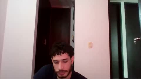 Robin will only be on weekends if you want to see Jacob follow Dante DM online show from October 20, 3:27 pm