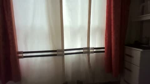 Robin will only be on weekends if you want to see Jacob follow Dante DM online show from January 16, 7:27 pm