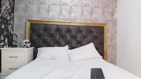 Jacob online show from February 10, 4:52 am