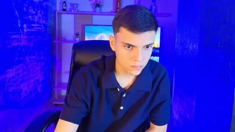 Jacob online show from January 19, 5:05 am