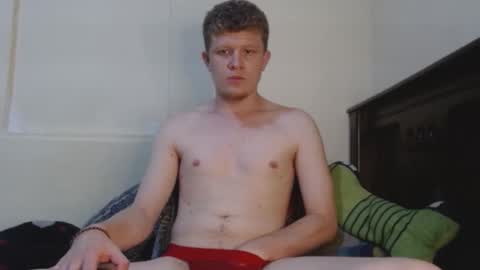 jacobvidal_69 online show from January 16, 12:02 am