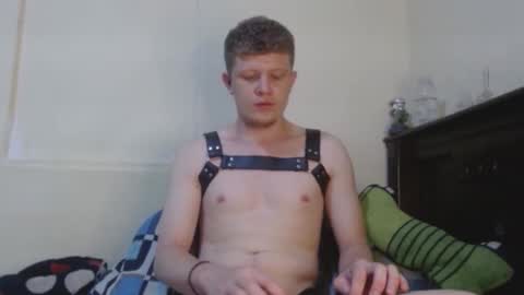 jacobvidal_69 online show from January 8, 10:06 pm