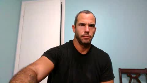 Snapshot of jacoff38 chatting on September 23, 12:15 pm jacoff38 online show from September 23, 12:15 pm