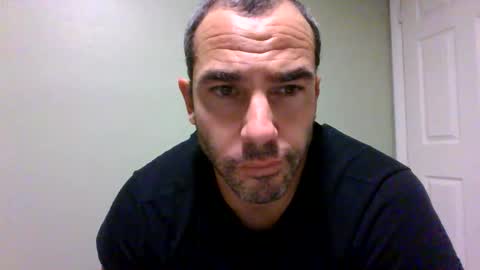 jacoff38 online show from April 14, 1:17 am