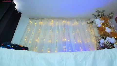 daddy sir master bear online show from December 8, 3:56 pm