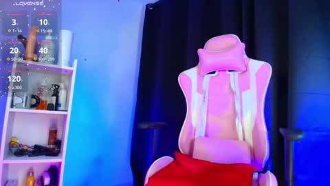 daddy sir master bear online show from November 4, 5:41 am