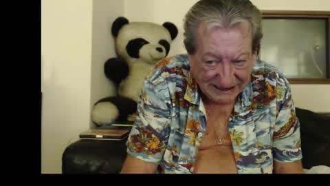 Snapshot of jacques_de_france chatting on September 25, 4:22 am Jacques online show from September 25, 4:22 am