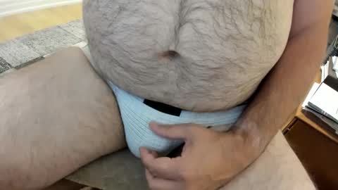 Snapshot of jacquetraps chatting on September 23, 11:15 pm jacquetraps online show from September 23, 11:15 pm
