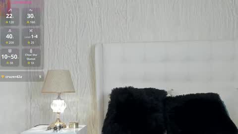 Jacub online show from October 4, 2:27 am