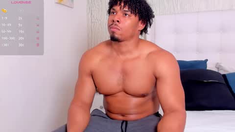 Jacub online show from January 6, 2:04 am