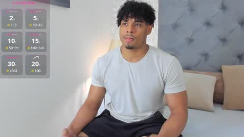 Jacub online show from March 2, 12:20 am