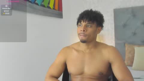 Jacub online show from March 9, 1:04 am