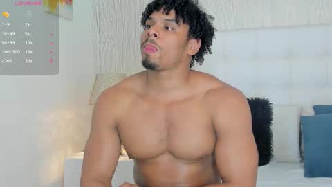 Jacub online show from November 15, 2:57 am