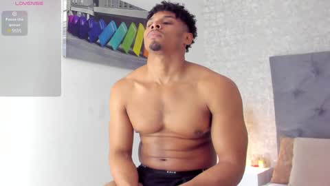 Jacub online show from December 3, 1:06 am