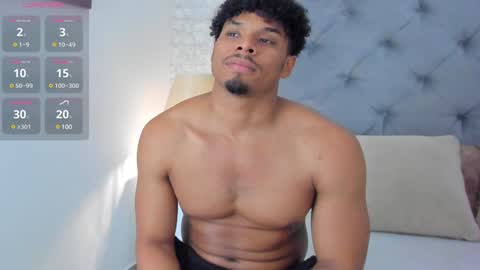 Jacub online show from December 13, 11:28 pm