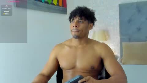 Jacub online show from March 11, 11:48 pm