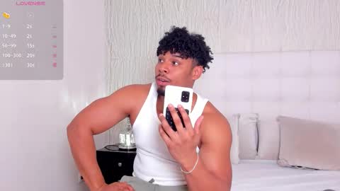 Jacub online show from March 4, 1:23 am