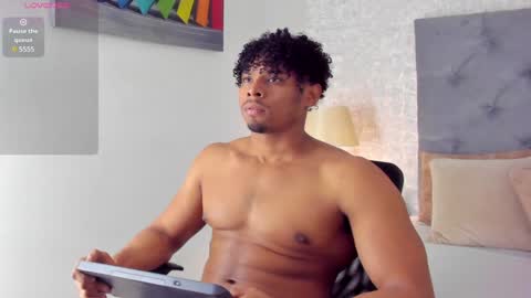 Jacub online show from February 6, 1:49 am