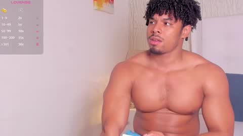 Jacub online show from November 17, 2:58 am