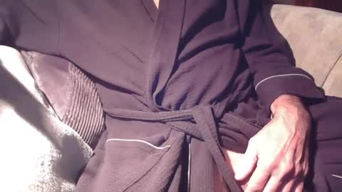 jason online show from October 22, 10:52 am