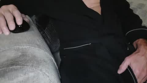 jason online show from December 12, 11:29 am