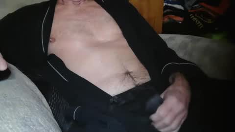 jason online show from February 23, 11:17 am