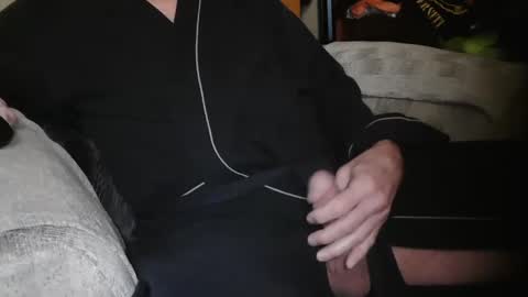 jason online show from February 21, 11:55 am