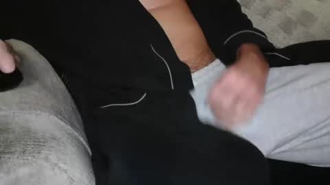 jason online show from December 17, 11:06 am