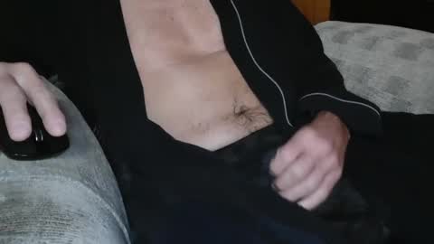 jason online show from December 16, 11:22 am