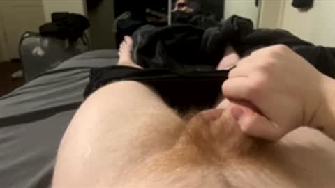 jacyob2004 online show from April 23, 8:08 am