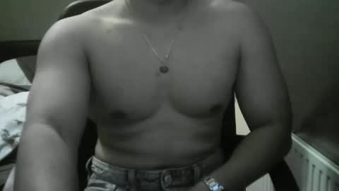 jayron33 online show from December 1, 12:19 pm