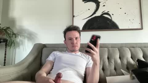 jadincle2 online show from April 2, 7:22 pm