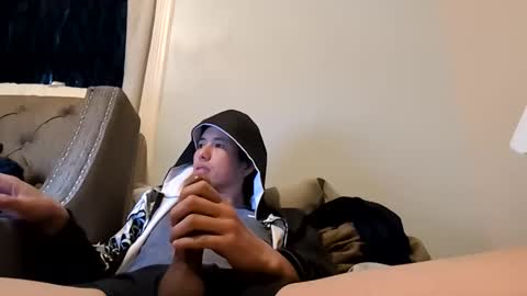 jaehuka online show from March 30, 1:01 pm