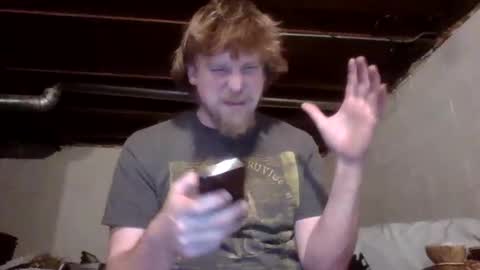 jager3133 online show from December 10, 5:39 am