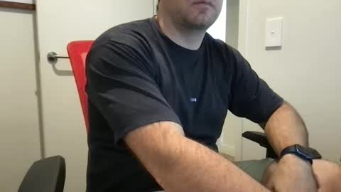 jagori58 online show from February 2, 1:48 am