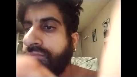 jagrahi1992 online show from March 19, 2:48 am