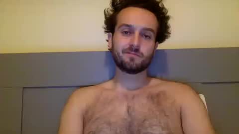 jaguar2792 online show from March 13, 12:18 am