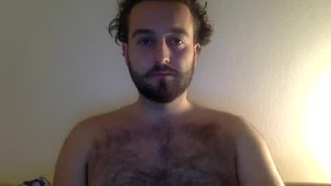 jaguar2792 online show from December 29, 6:27 pm