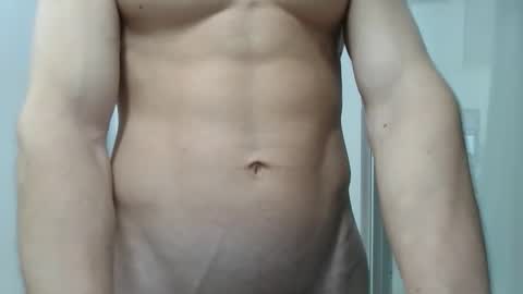 Jahsen10 online show from October 30, 11:00 am