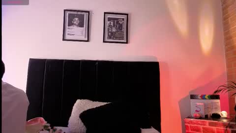 Jaiden online show from January 19, 9:44 am