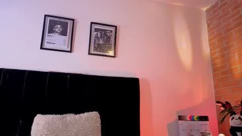 Jaiden online show from January 7, 9:25 am