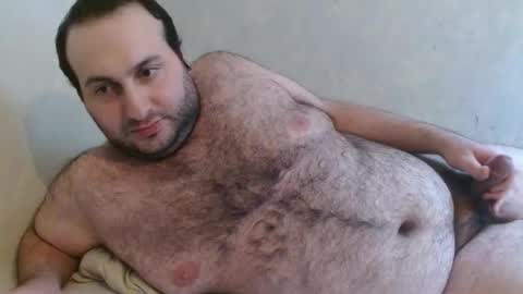 jailes online show from March 14, 5:31 pm