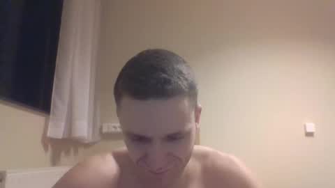 For my sk y p e ask online show from March 12, 8:20 pm