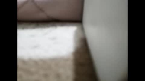 james online show from January 1, 4:29 am